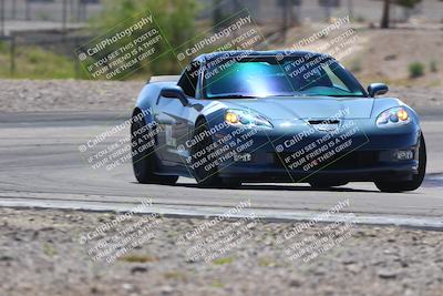 media/Apr-19-2025-Speed Ventures (Sat) [[66f2bda1fd]]/Purple/Session 3 (Random Corners)/